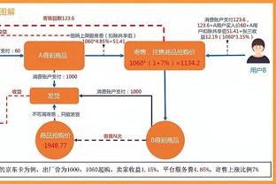 飞人登场！博尔特参加足球赛，穿9.58秒球衣登场？